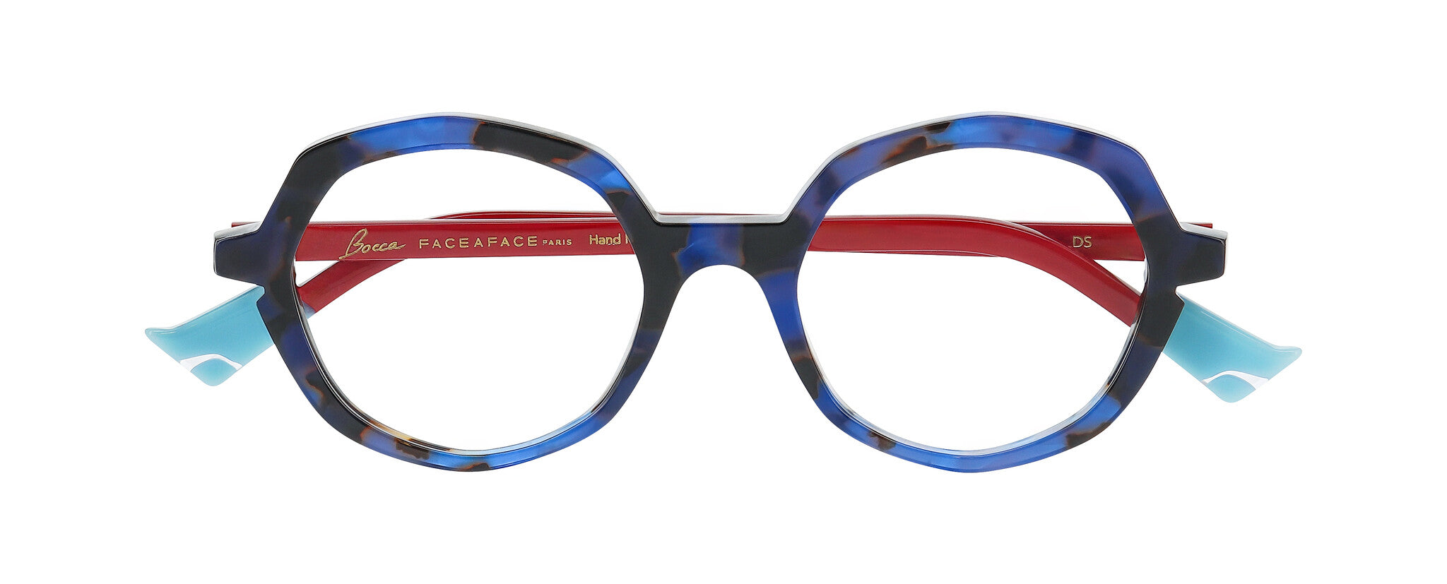 Face a Face BOCCA FAME 1 Eyeglasses