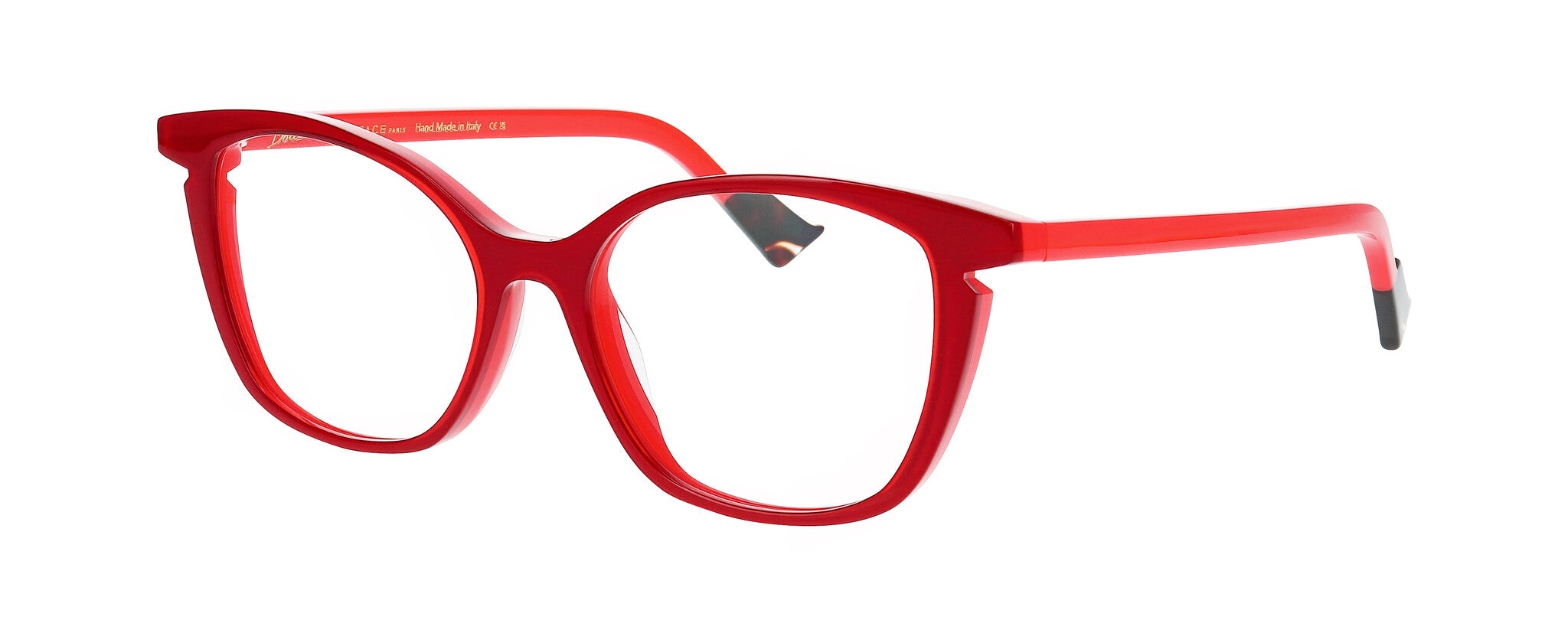 Face a Face BOCCA FAME 3 Eyeglasses