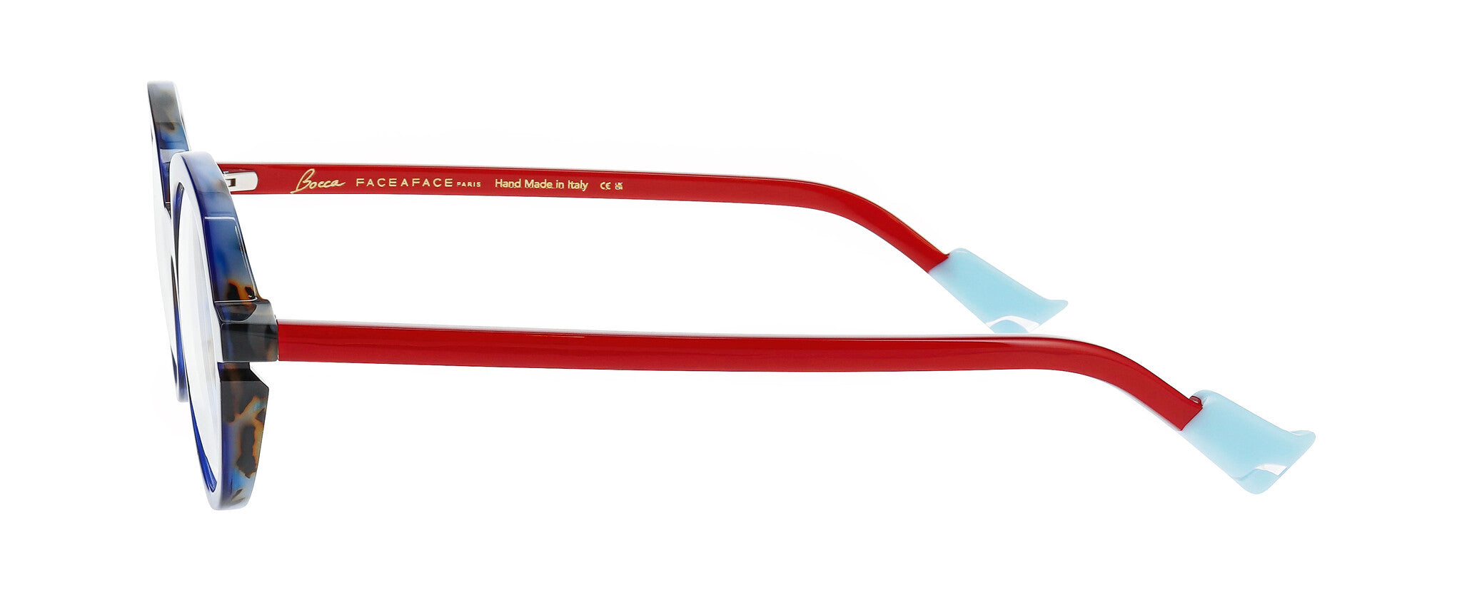 Face a Face BOCCA FAME 1 Eyeglasses