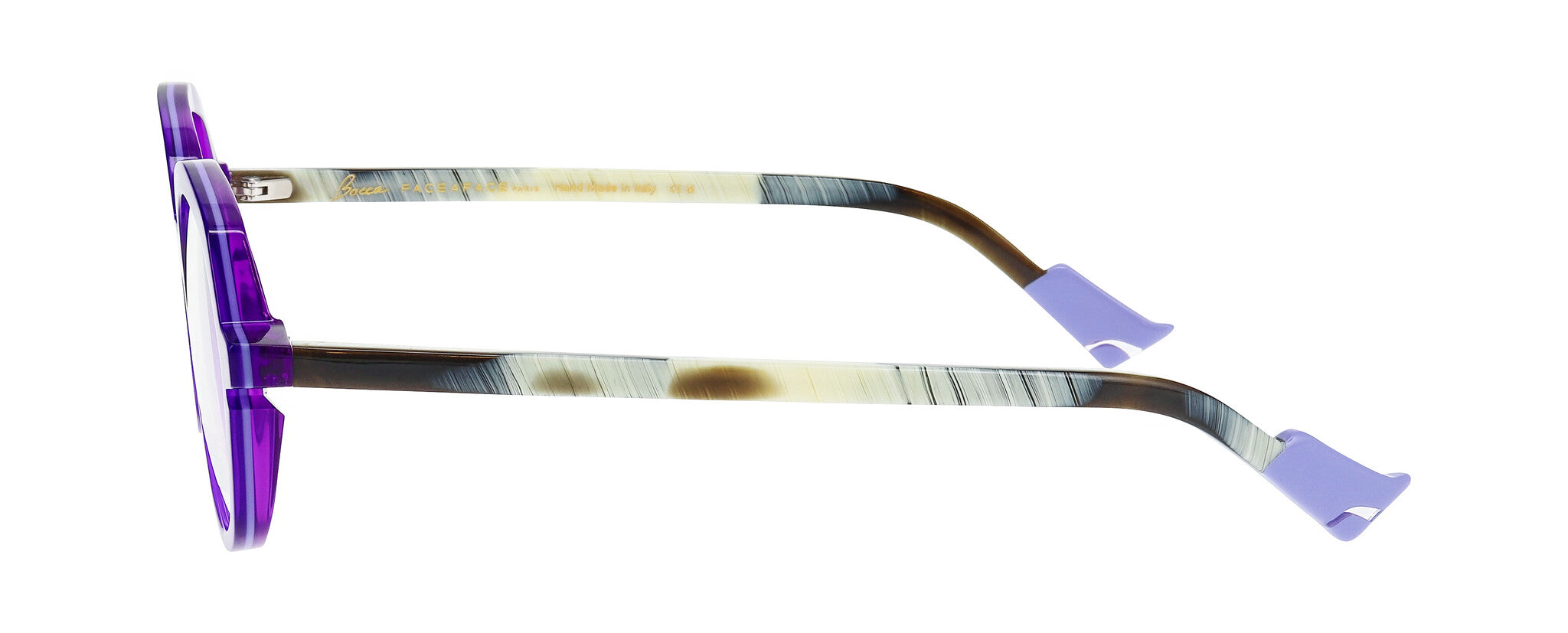 Face a Face BOCCA FAME 1 Eyeglasses