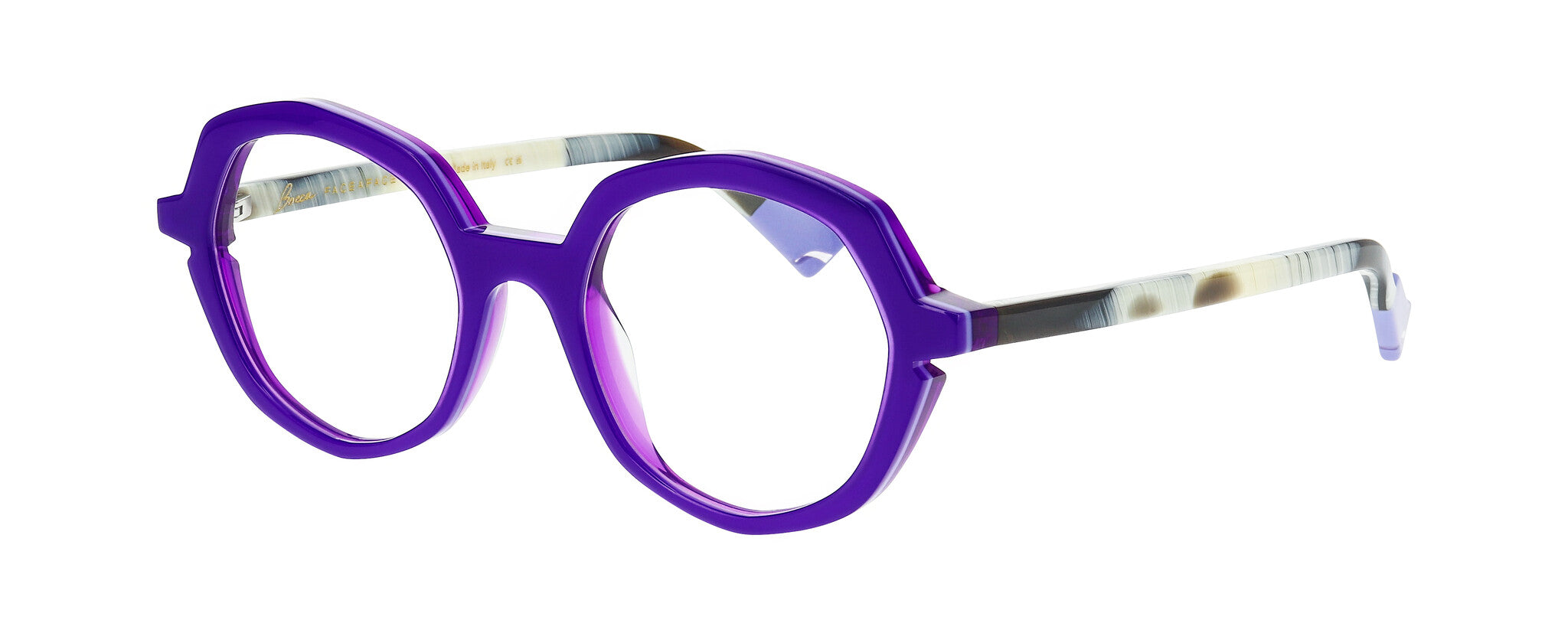 Face a Face BOCCA FAME 1 Eyeglasses