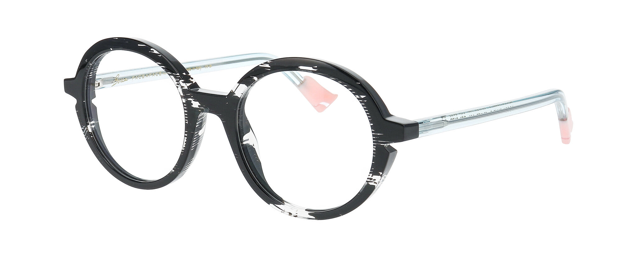 Face a Face BOCCA FAME 2 Eyeglasses