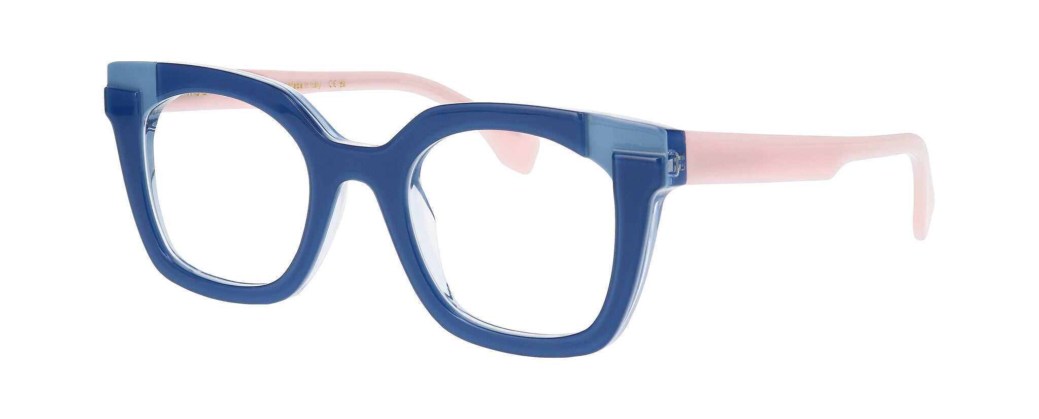 Face a Face FRIDAY 2 Eyeglasses