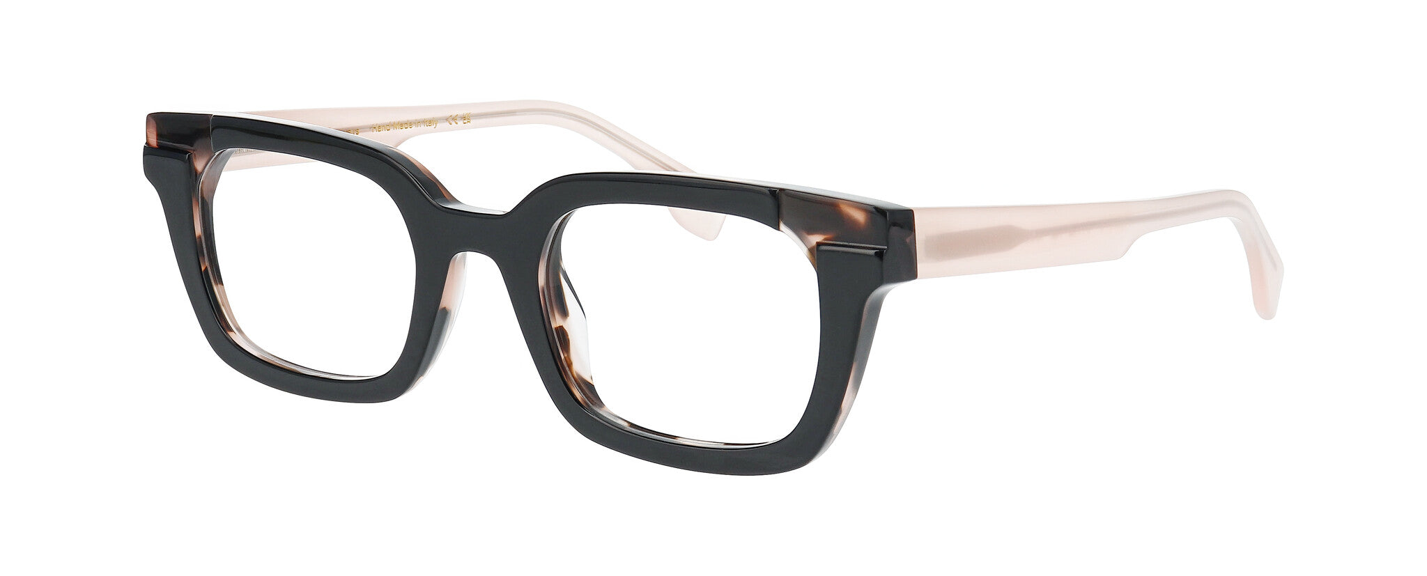 Face a Face FRIDAY 3 Eyeglasses