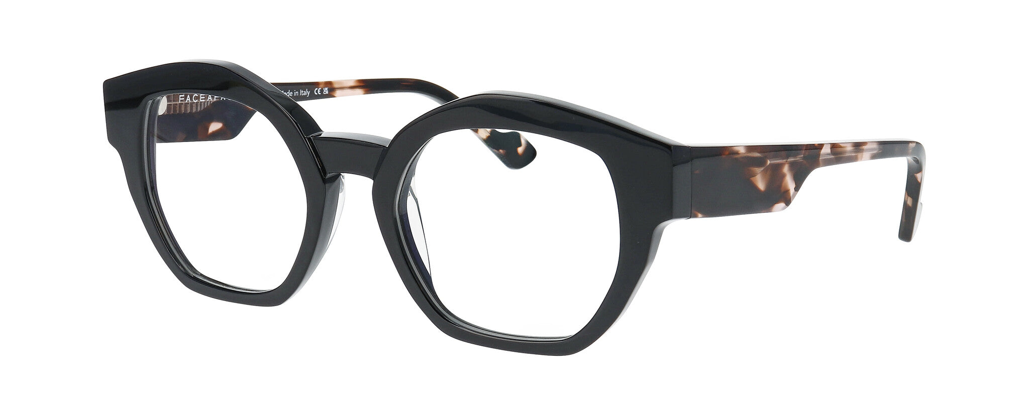 Face a Face FRAMED 3 Eyeglasses