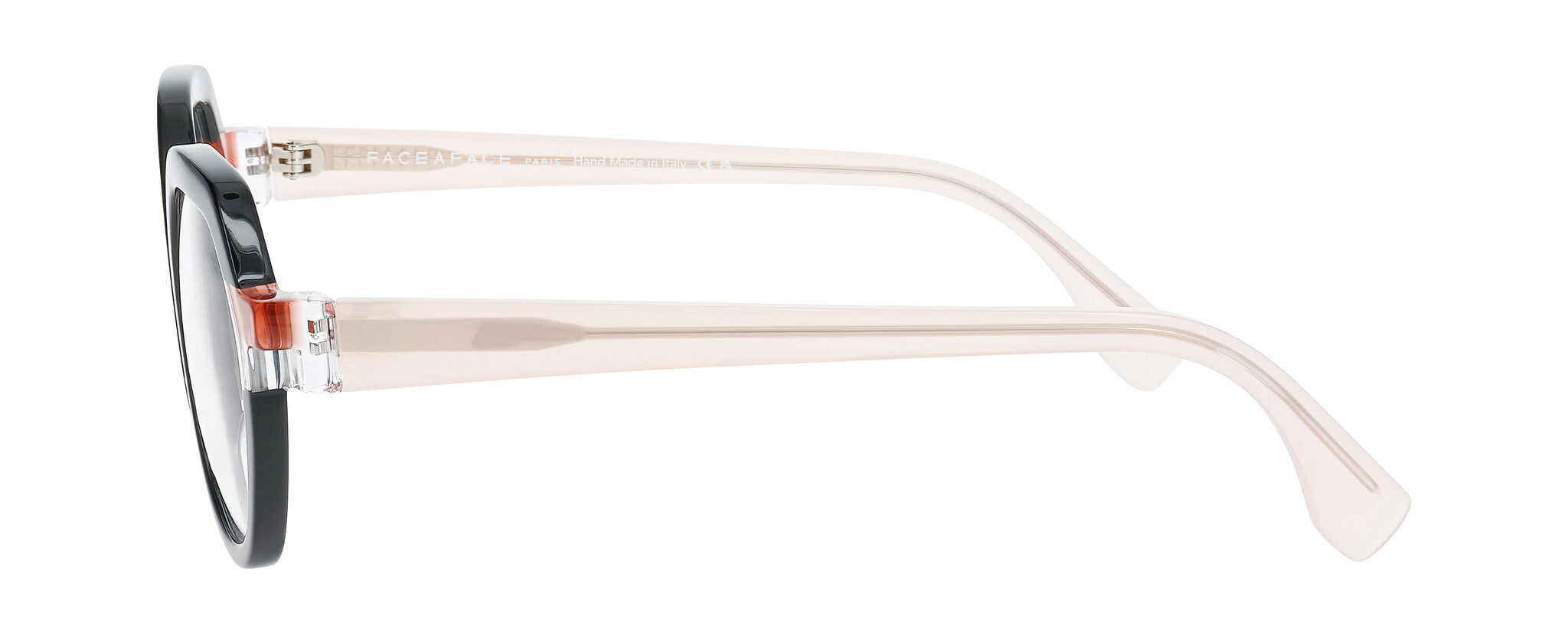 Face a Face FUTUR 1 Eyeglasses