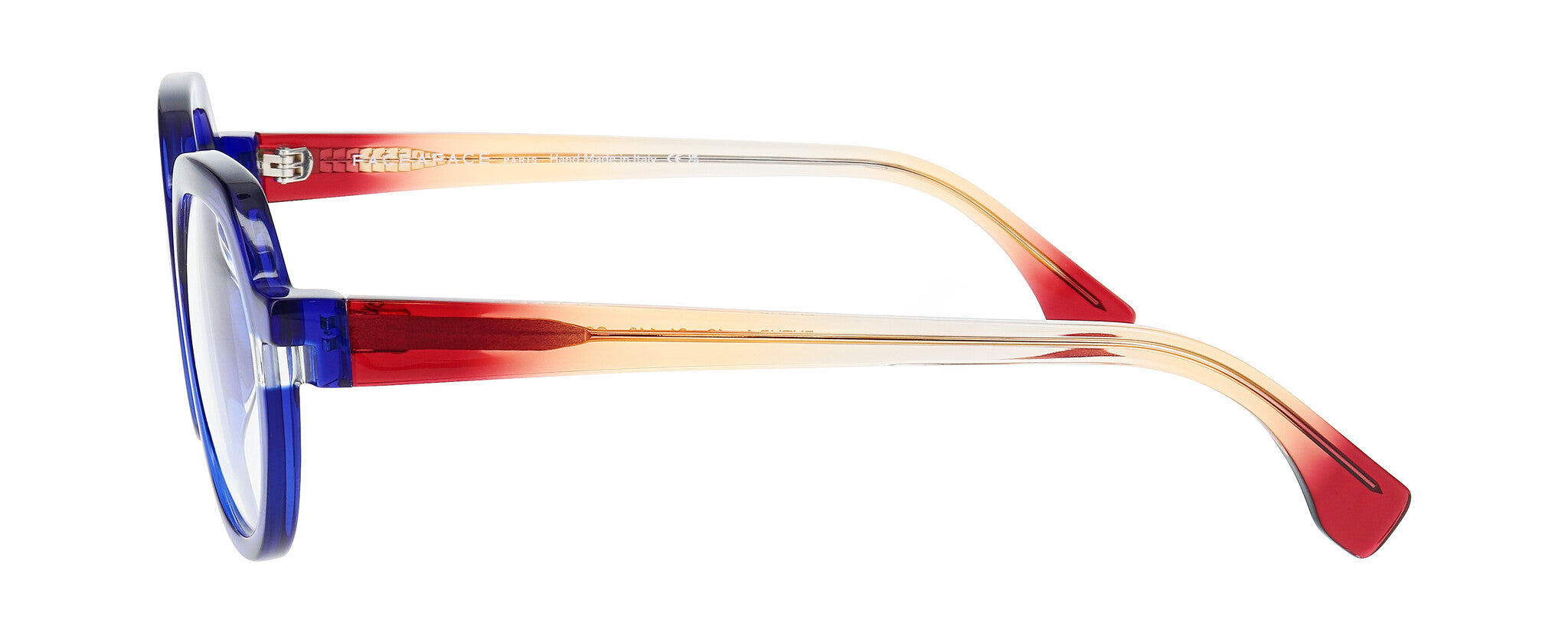 Face a Face FUTUR 1 Eyeglasses