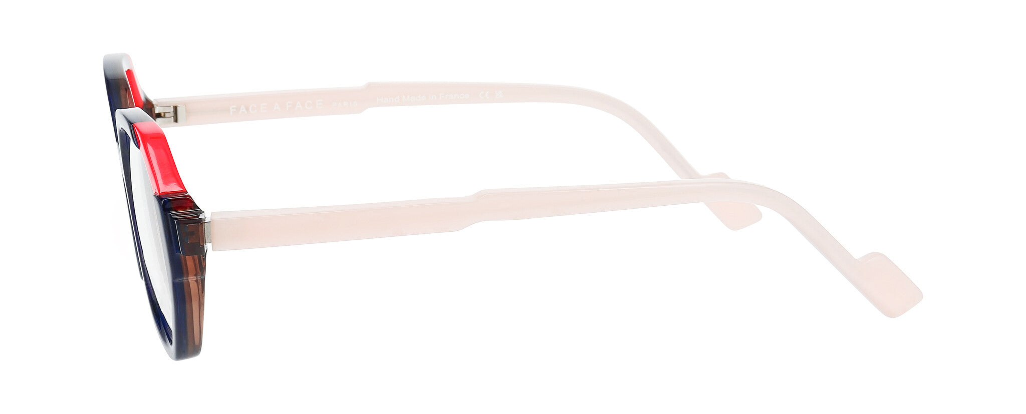 Face a Face FOREST 1 Eyeglasses