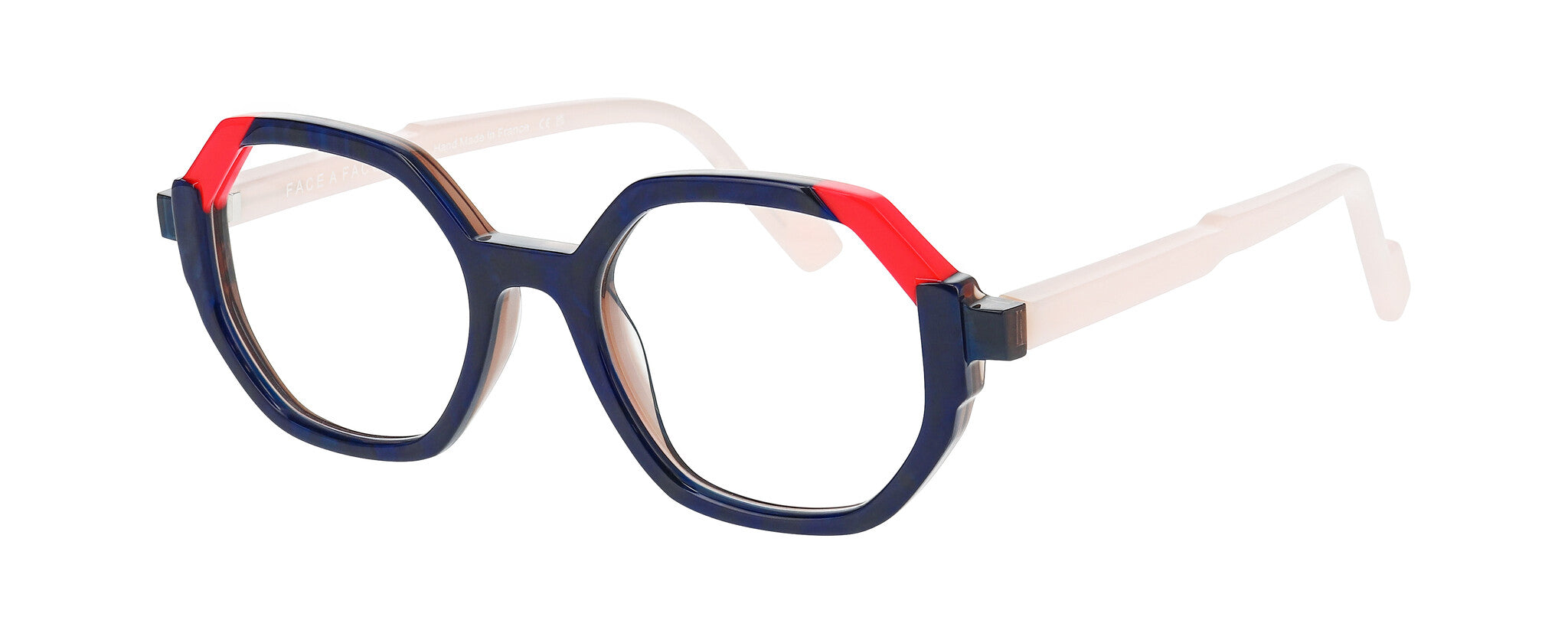 Face a Face FOREST 1 Eyeglasses