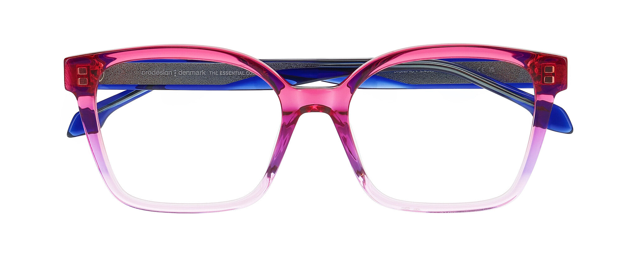 ProDesign SIGNIFIC 1 Eyeglasses