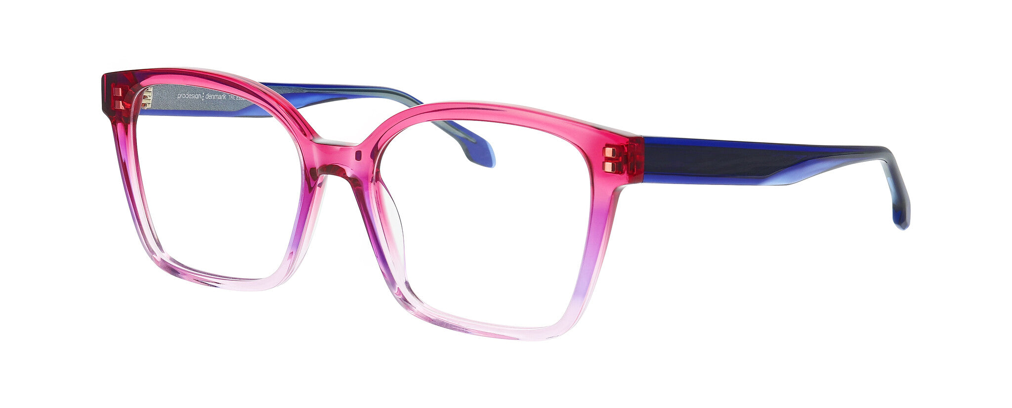 ProDesign SIGNIFIC 1 Eyeglasses