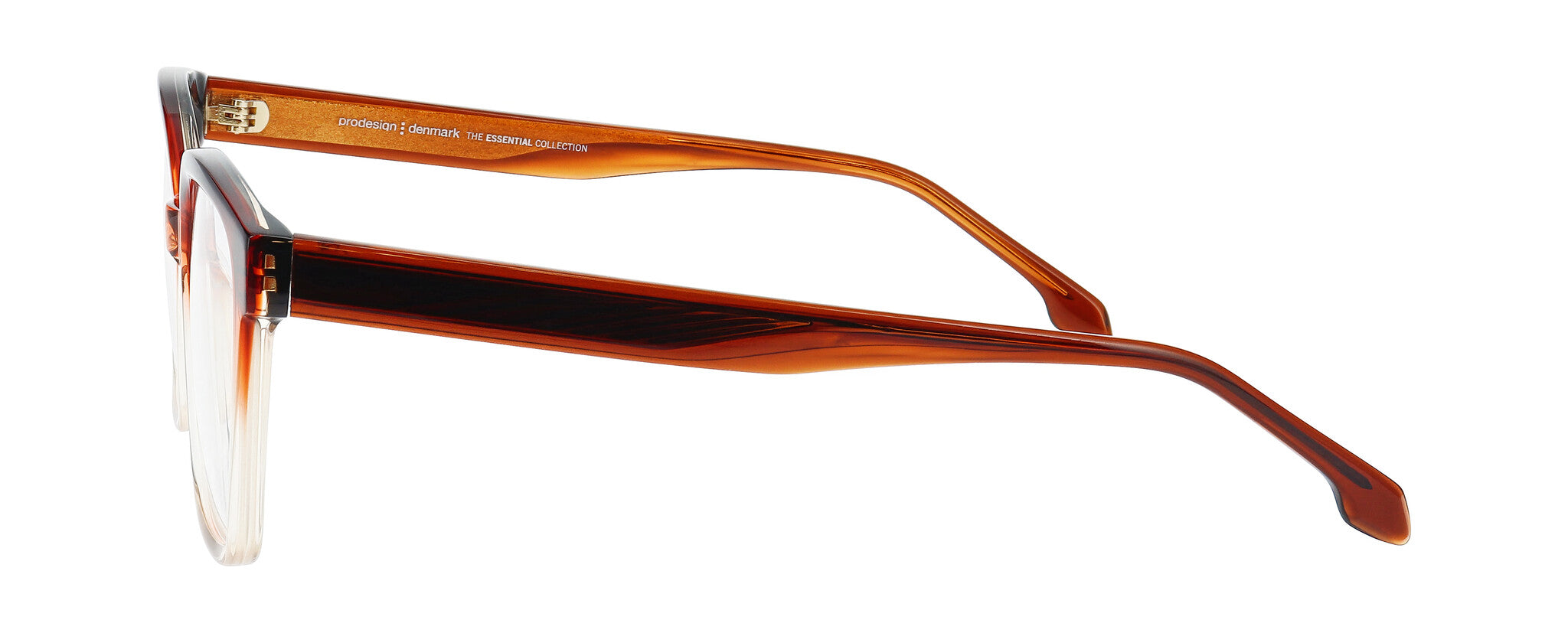 ProDesign SIGNIFIC 1 Eyeglasses