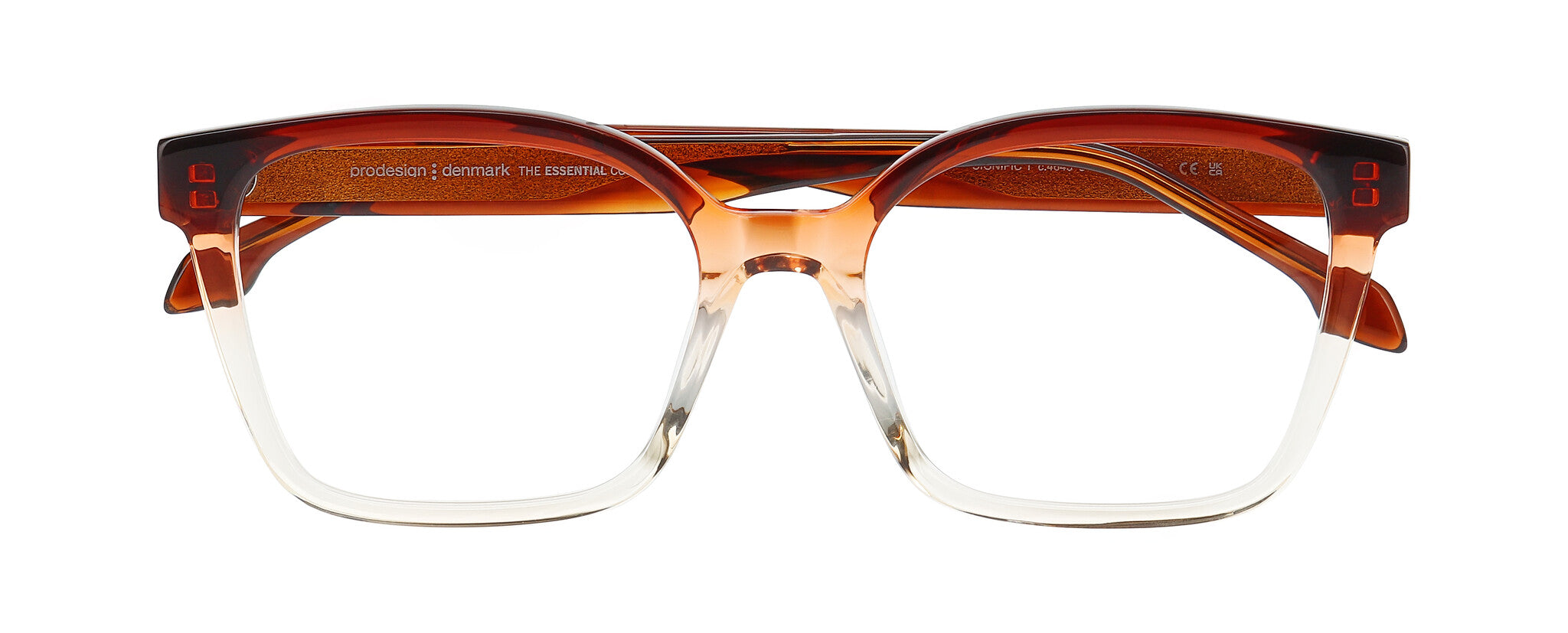 ProDesign SIGNIFIC 1 Eyeglasses