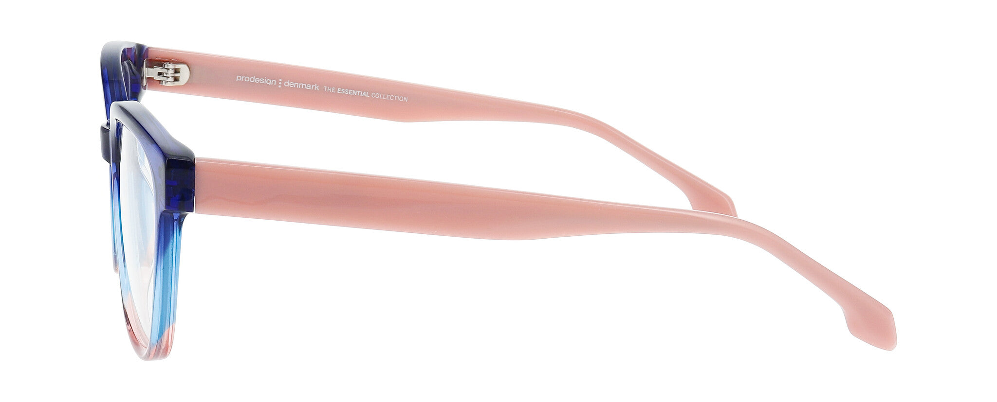 ProDesign SIGNIFIC 4 Eyeglasses