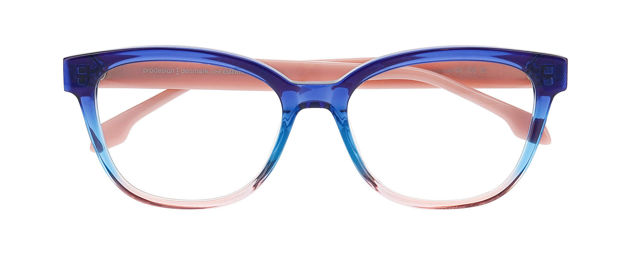 ProDesign SIGNIFIC 4 Eyeglasses