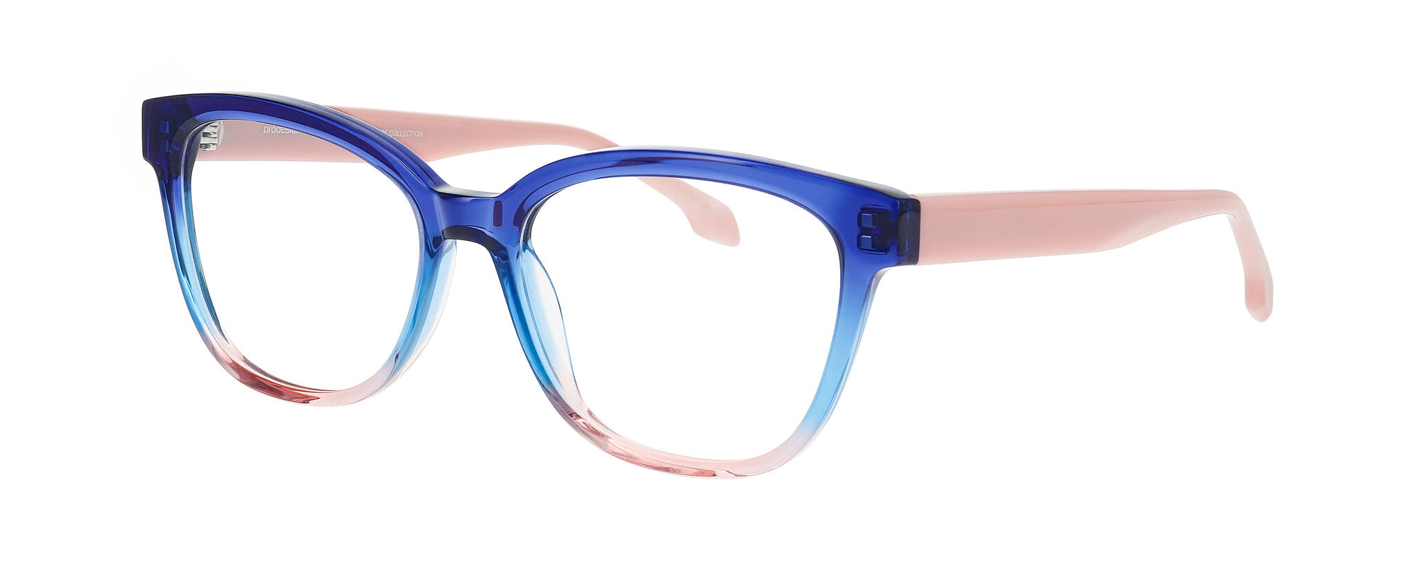 ProDesign SIGNIFIC 4 Eyeglasses