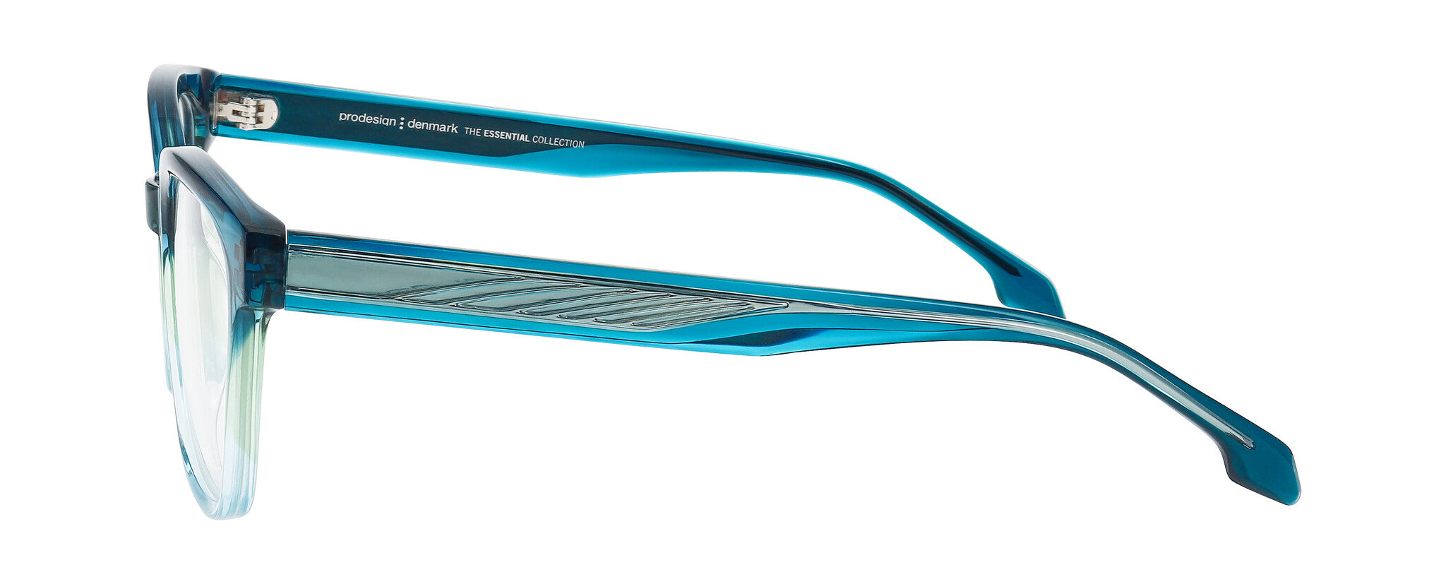 ProDesign SIGNIFIC 4 Eyeglasses