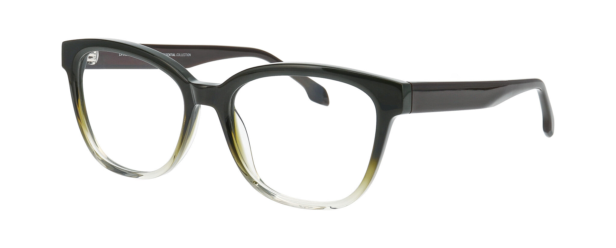 ProDesign SIGNIFIC 4 Eyeglasses