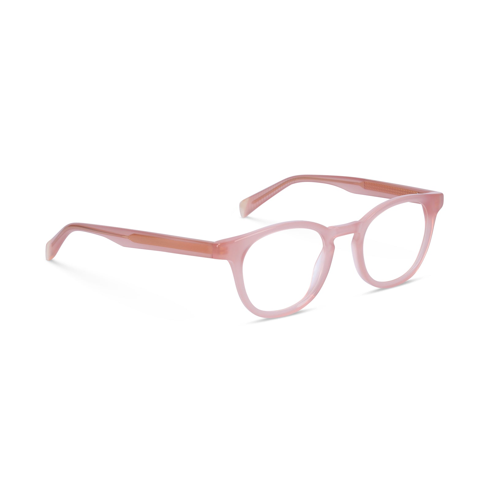 Orgreen Call Me Eyeglasses