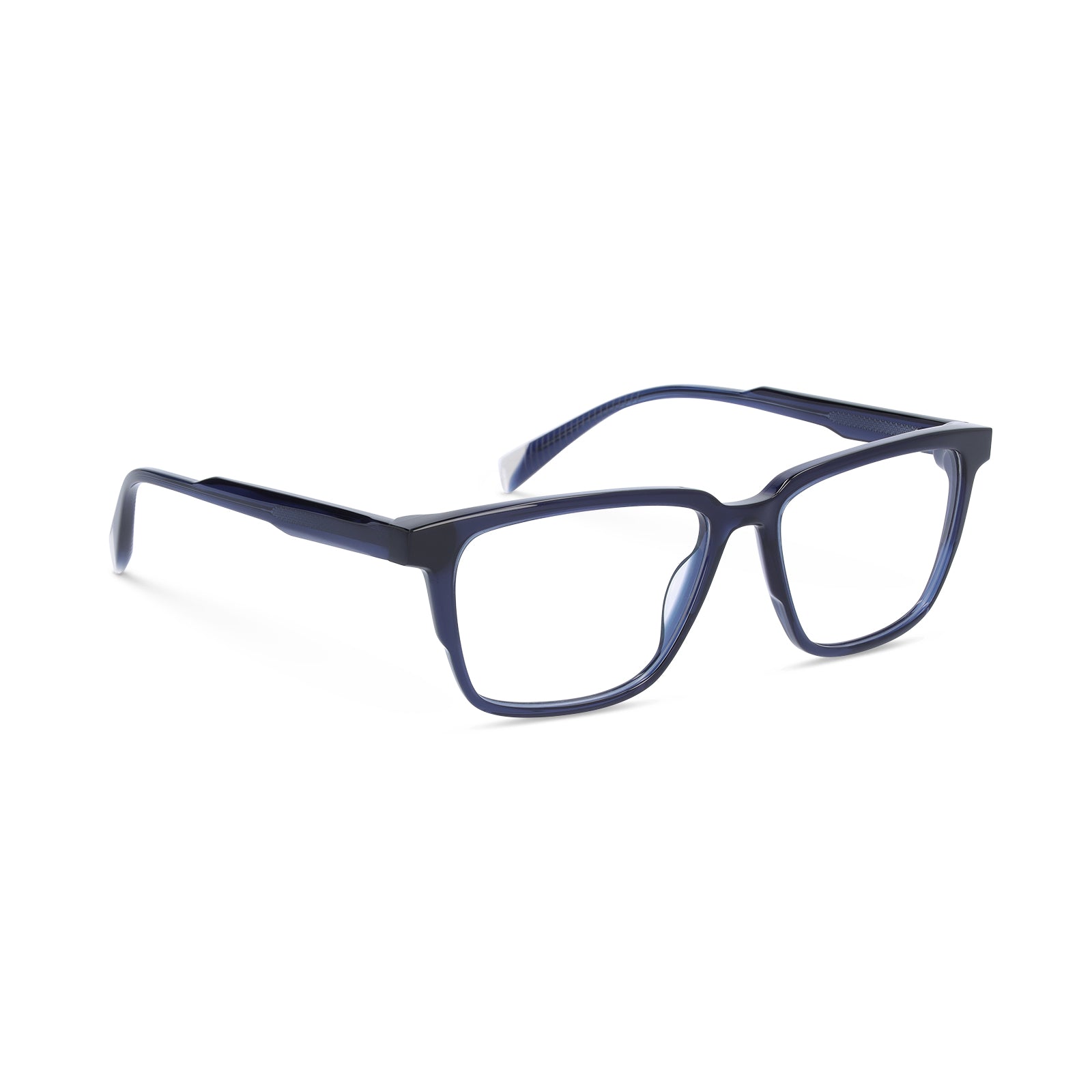 Orgreen Candyman Eyeglasses