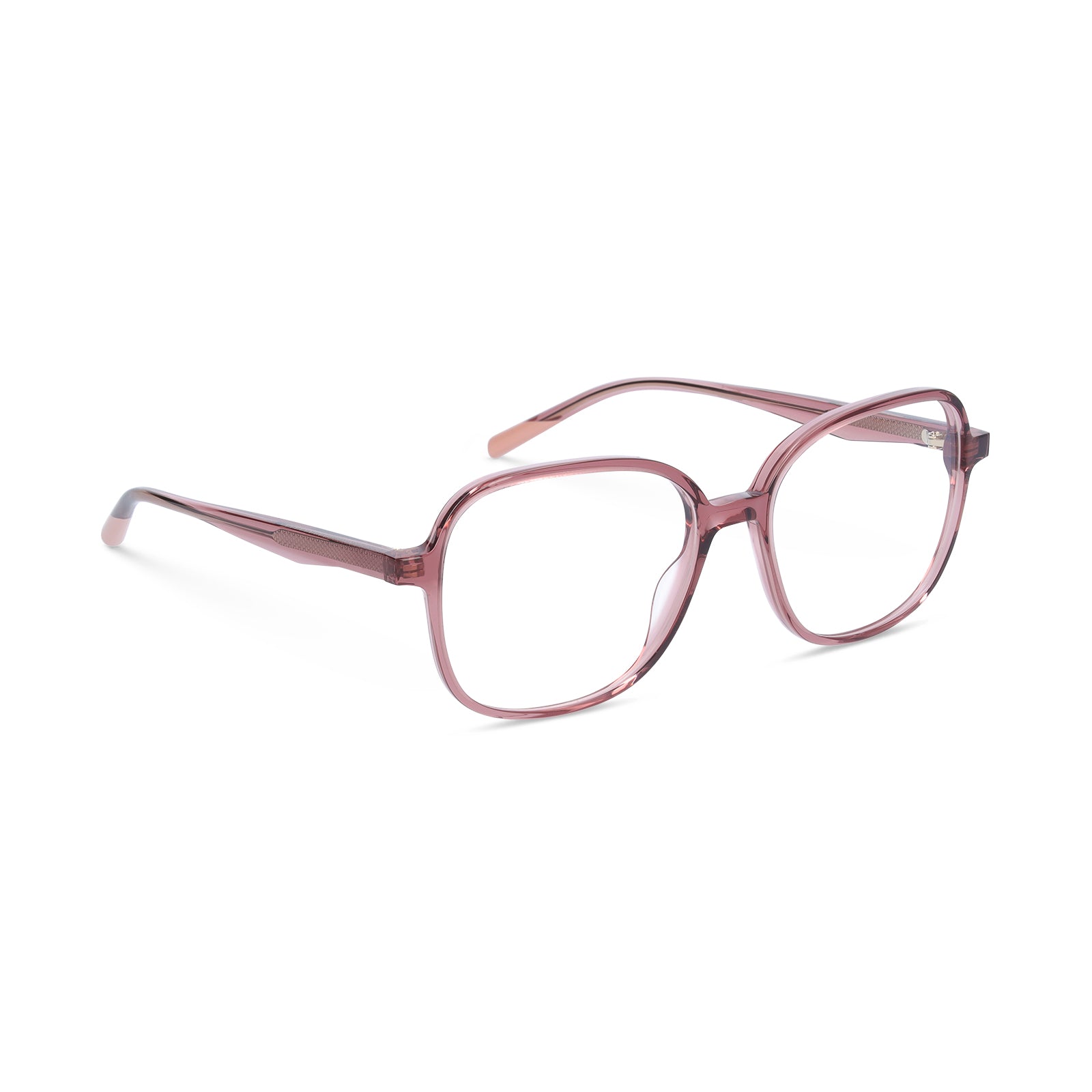 Orgreen Eternity Eyeglasses