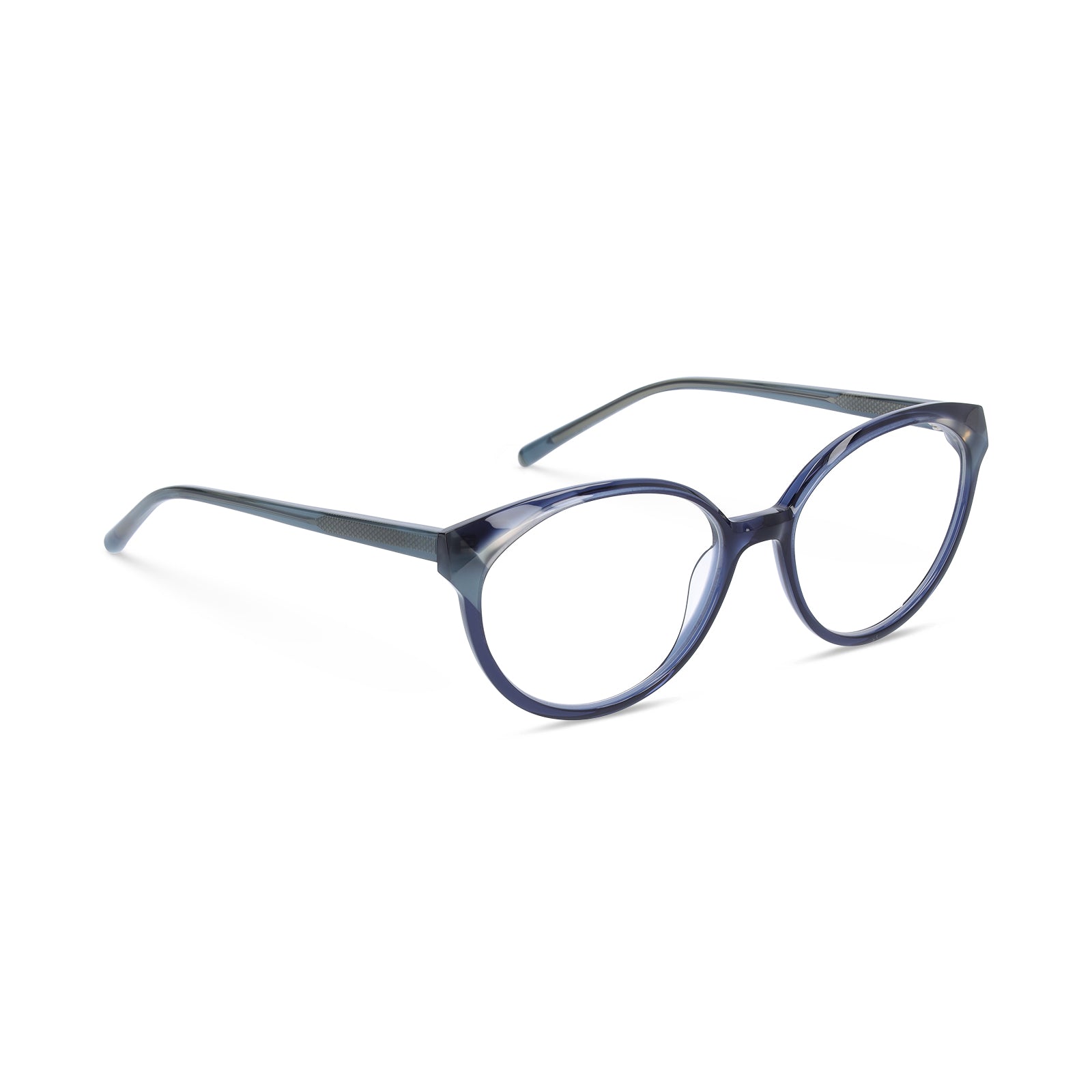 Orgreen No Surprises Eyeglasses