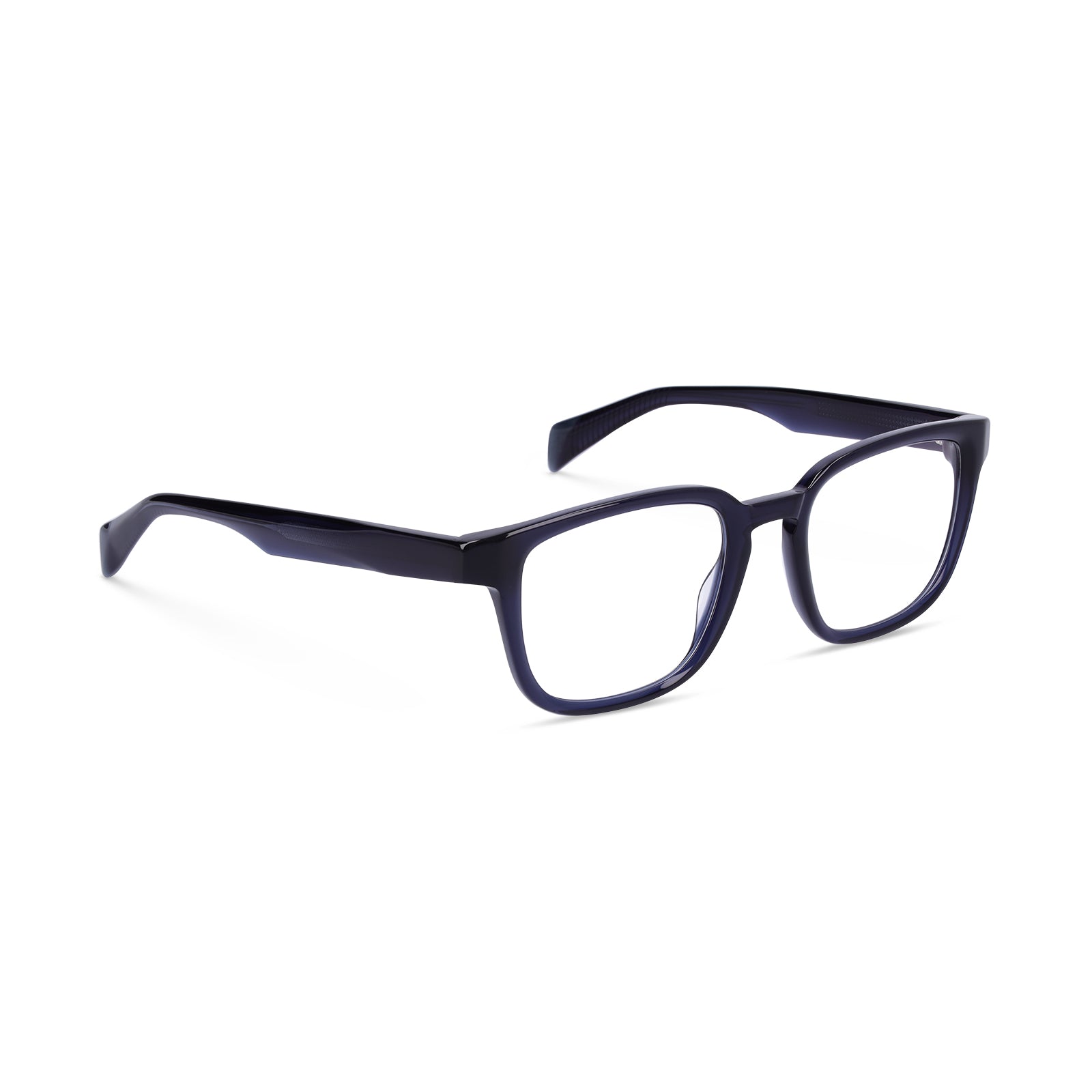 Orgreen Revolt Eyeglasses