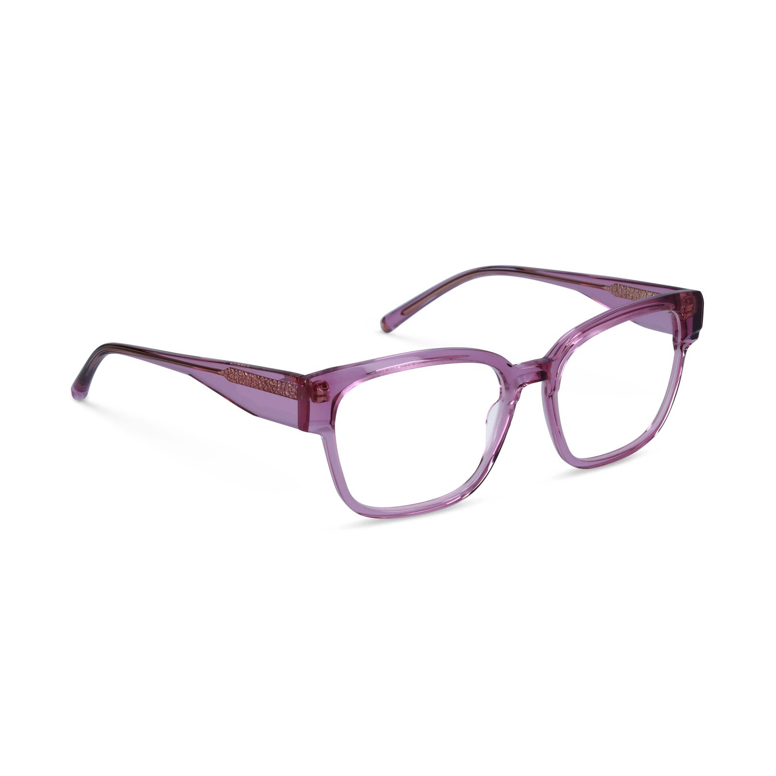 Orgreen All I Want Eyeglasses