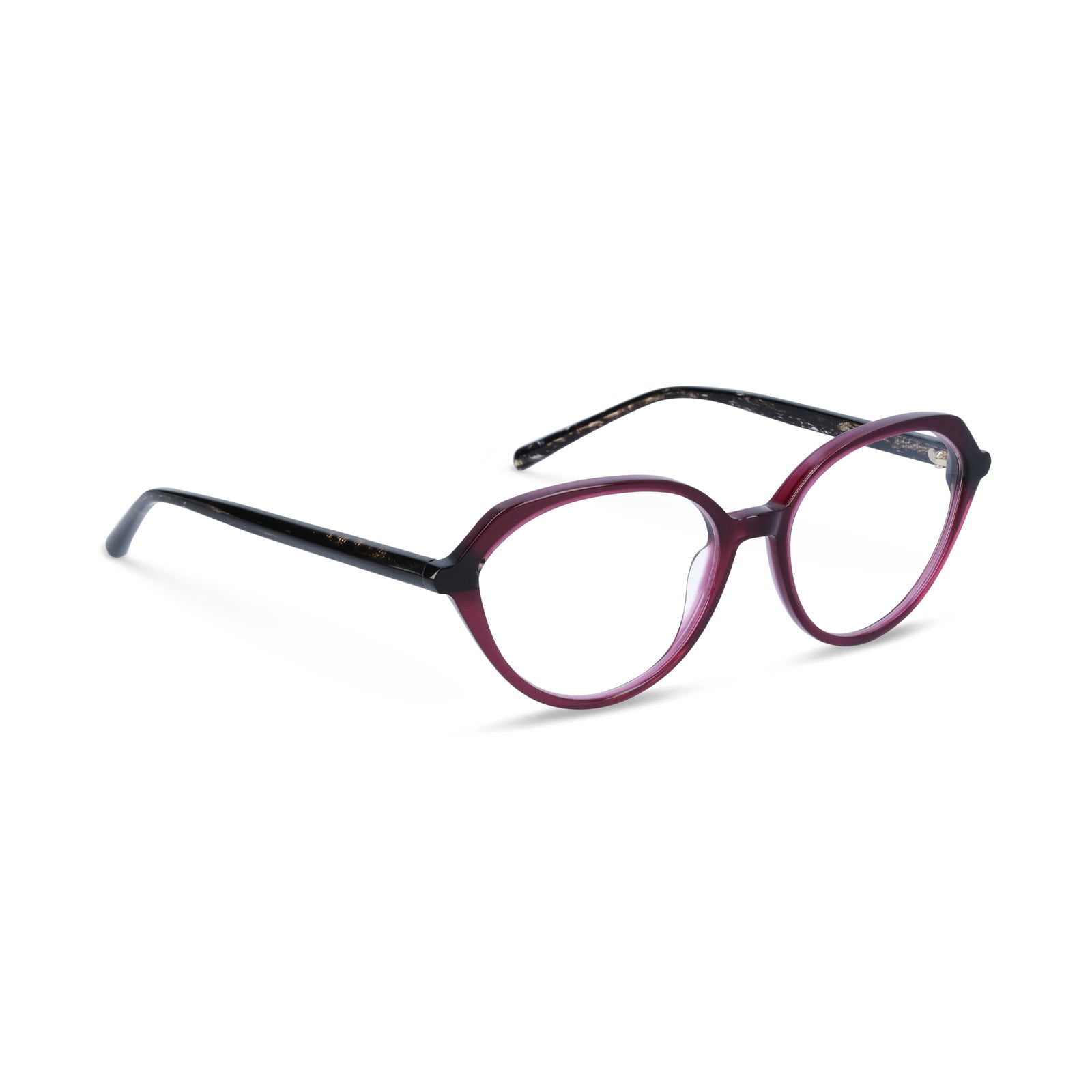 Orgreen Crazy Legs Eyeglasses