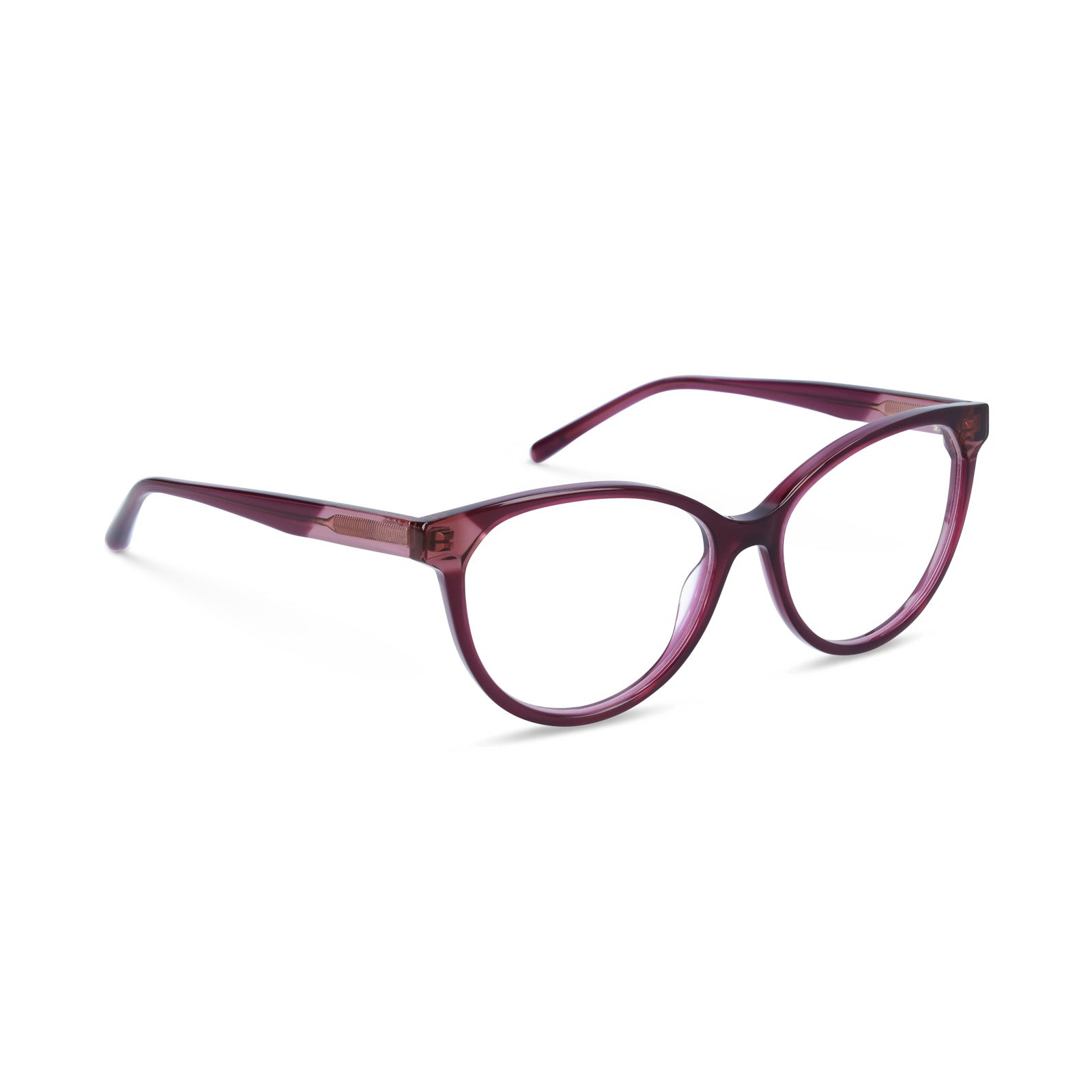 Orgreen Eye Water Eyeglasses