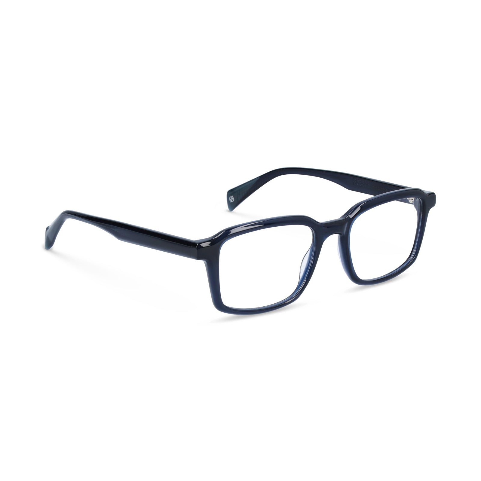 Orgreen Feeling Good Eyeglasses