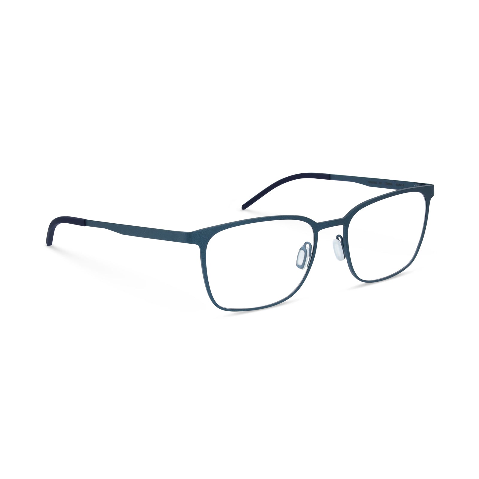 Orgreen Fernando Eyeglasses