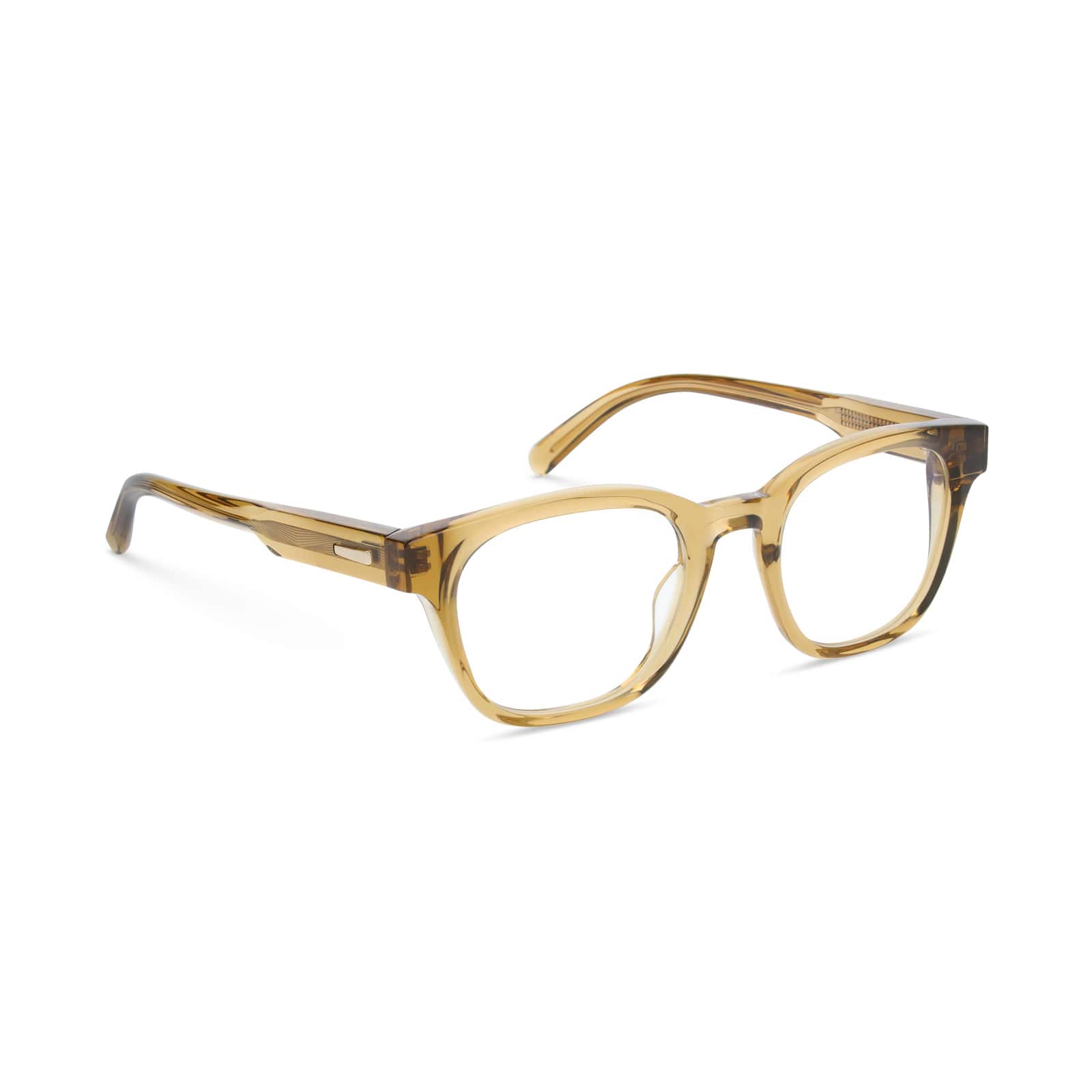 Orgreen Epic Eyeglasses