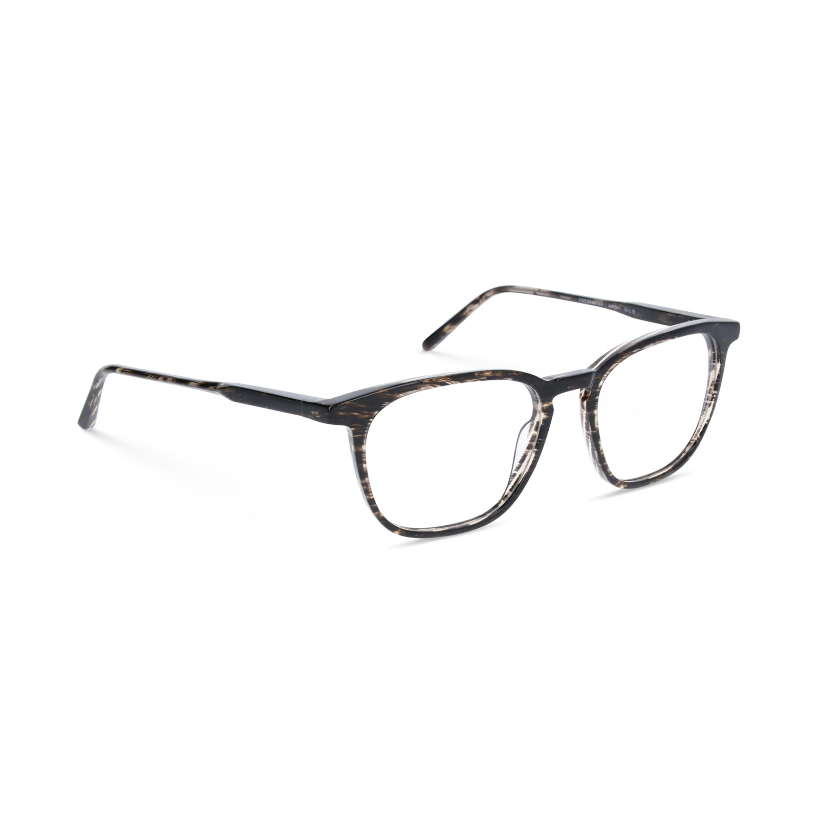 Orgreen Firestarter Eyeglasses