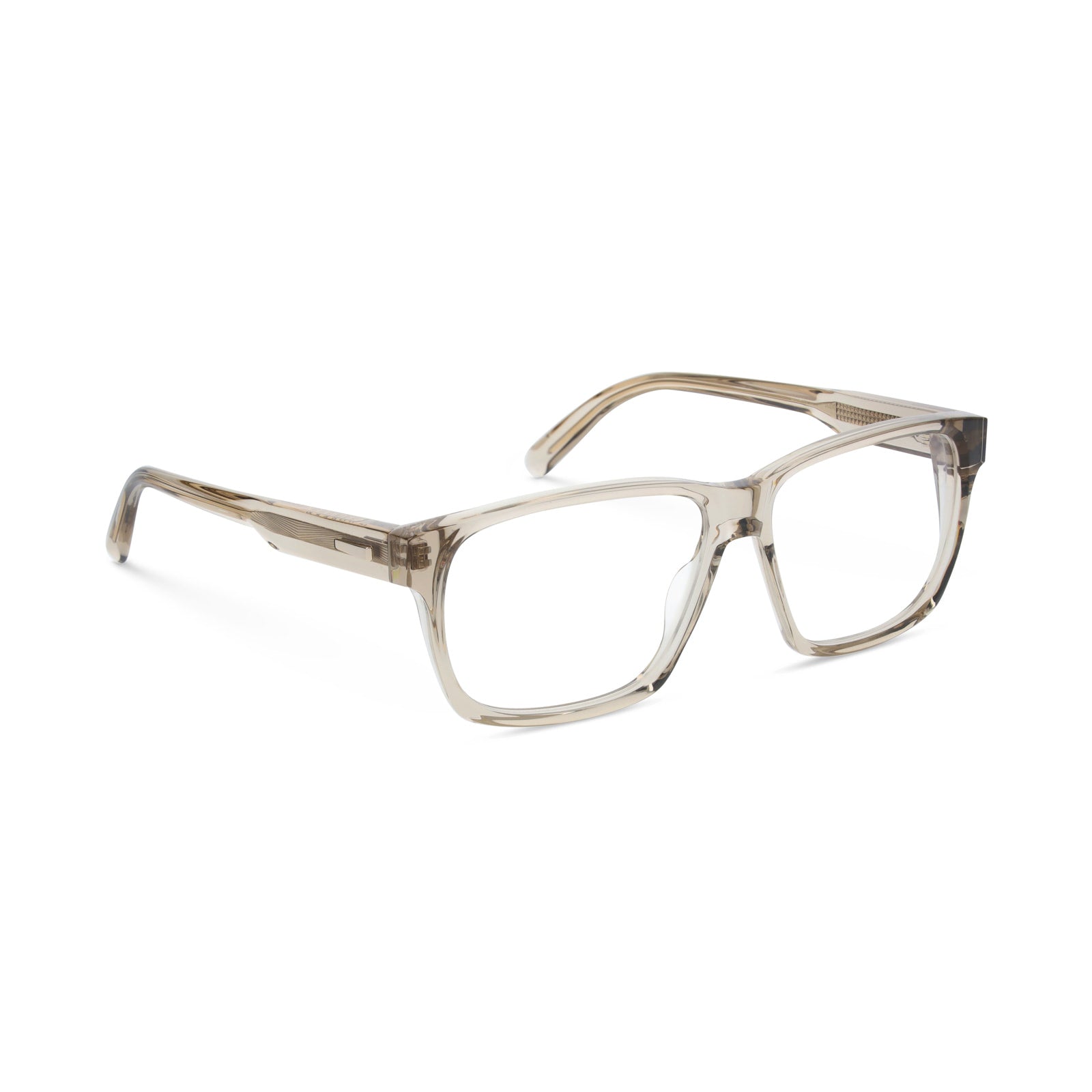 Orgreen America Eyeglasses