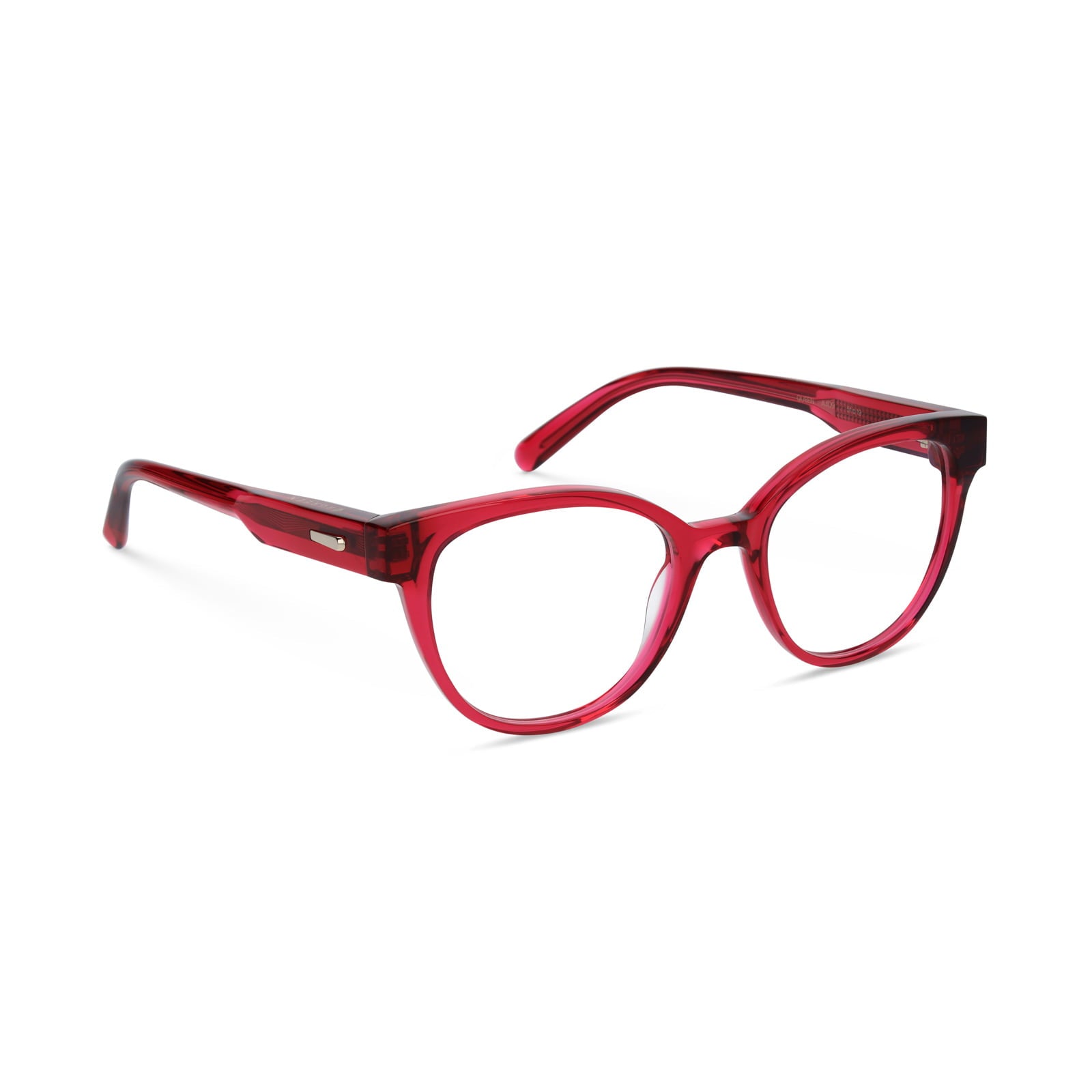Orgreen Queen Eyeglasses