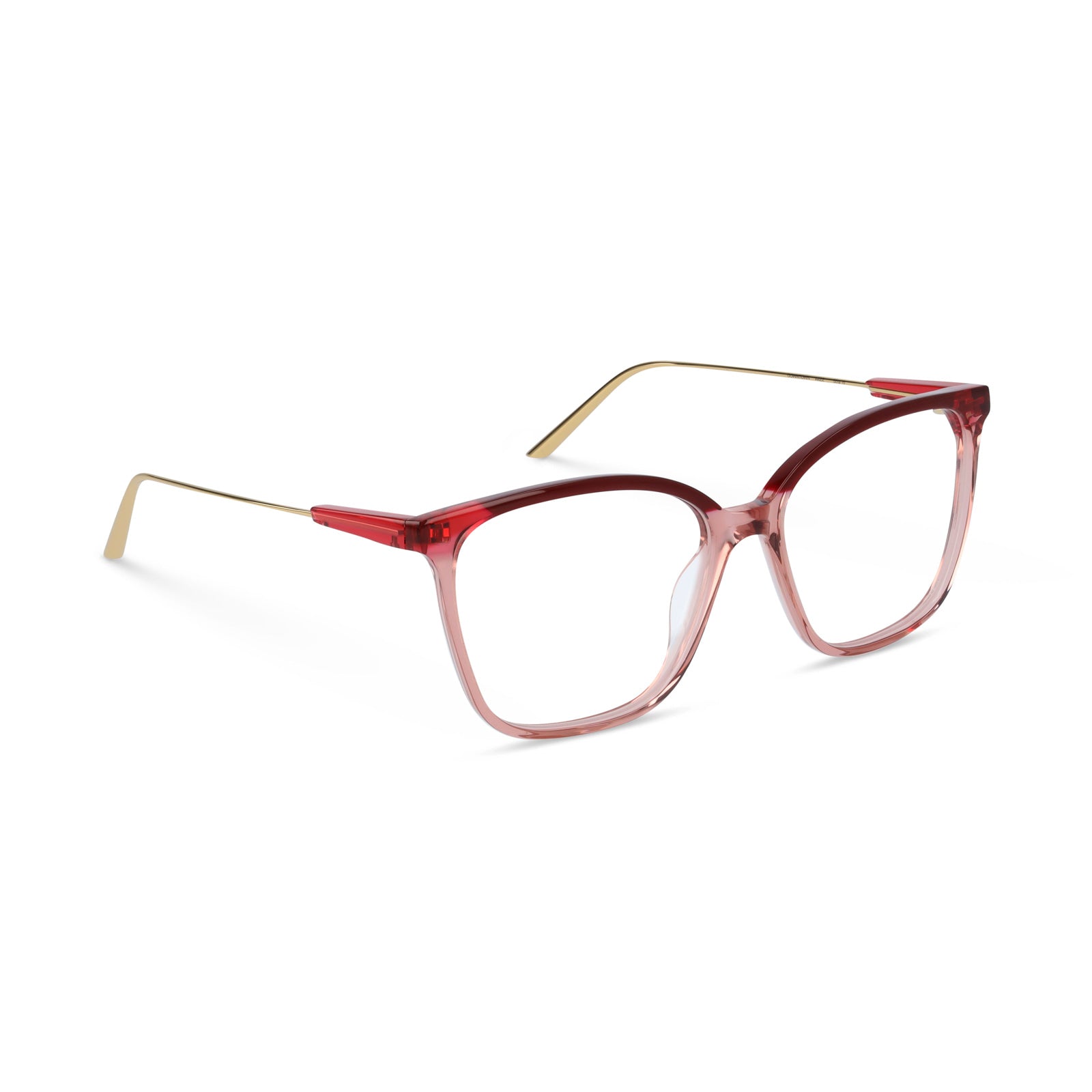 Orgreen Downtown Eyeglasses
