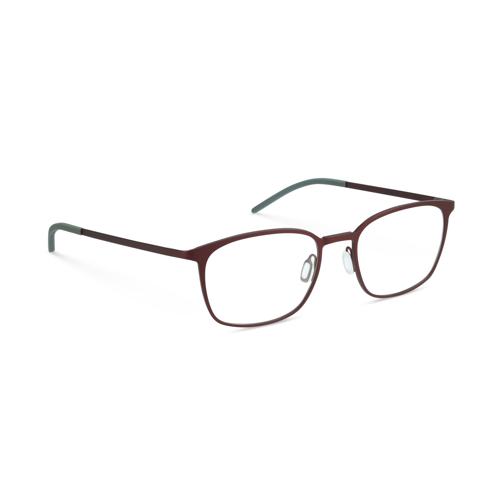 Orgreen Invincible Eyeglasses