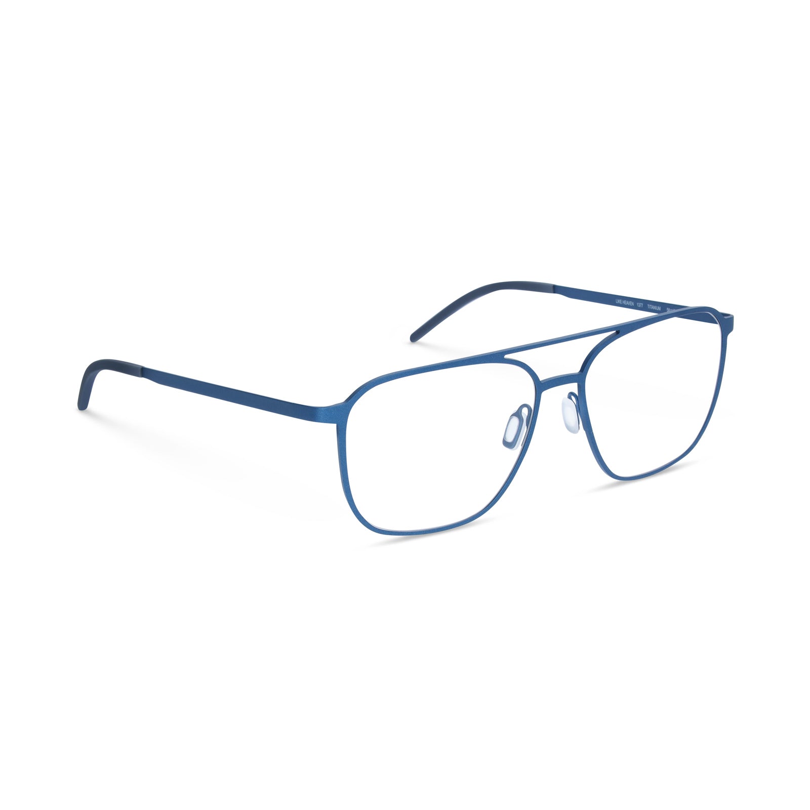 Orgreen Like Heaven Eyeglasses