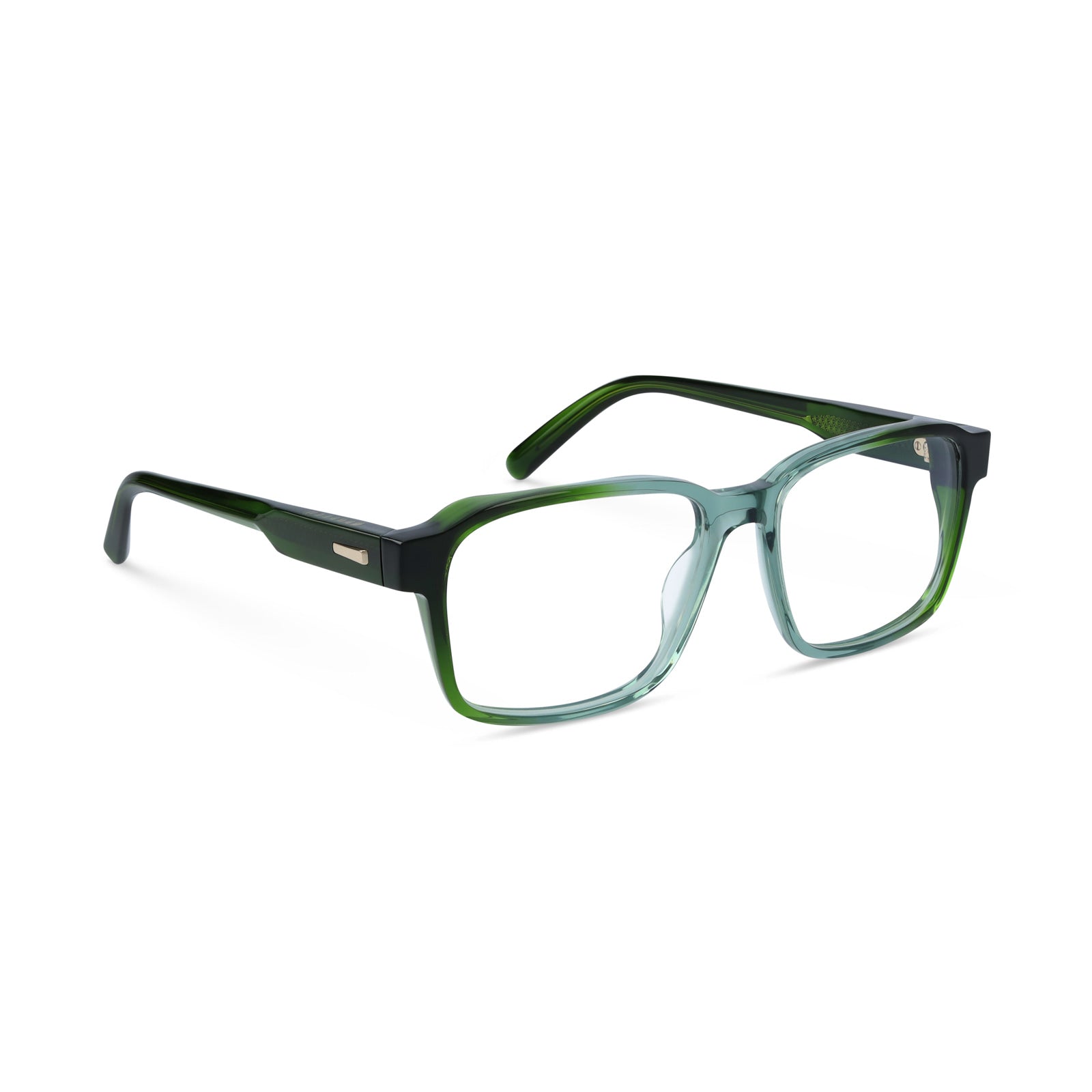 Orgreen Sheriff Eyeglasses