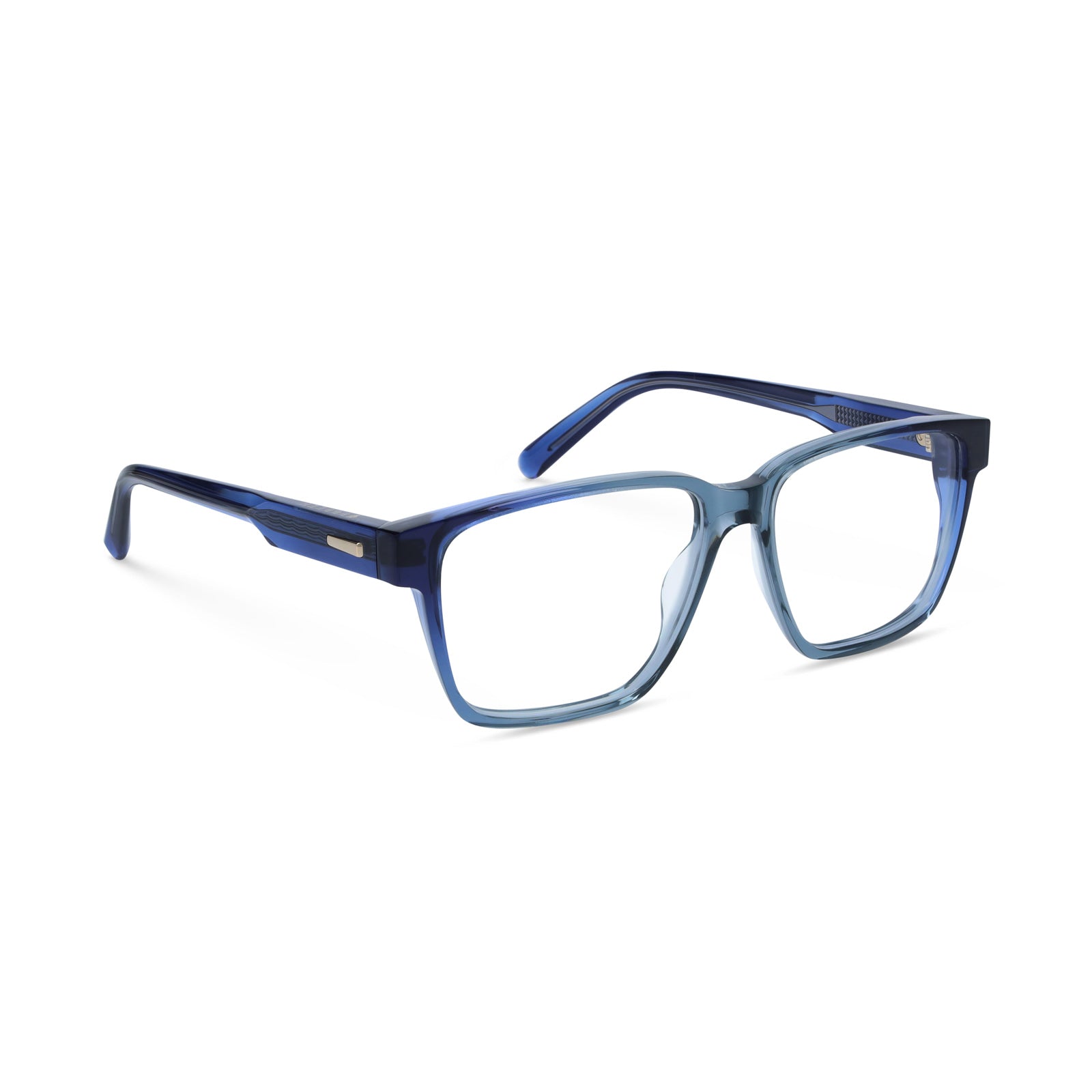 Orgreen Wizard Eyeglasses