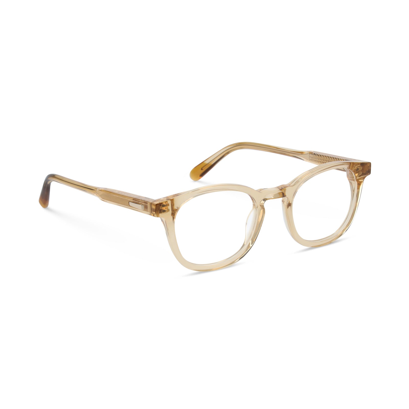 Orgreen Sound Eyeglasses