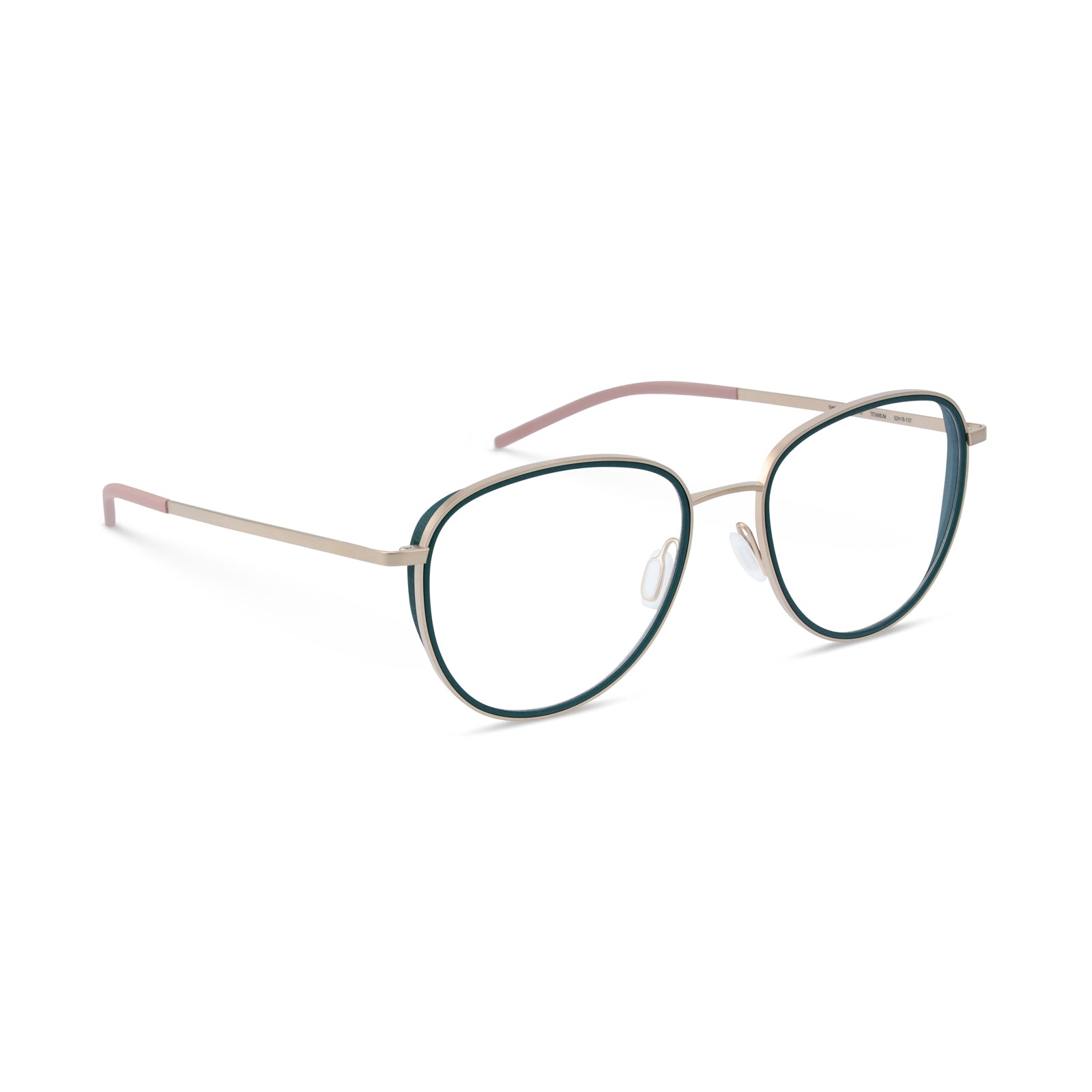 Orgreen Sweet Jane Eyeglasses
