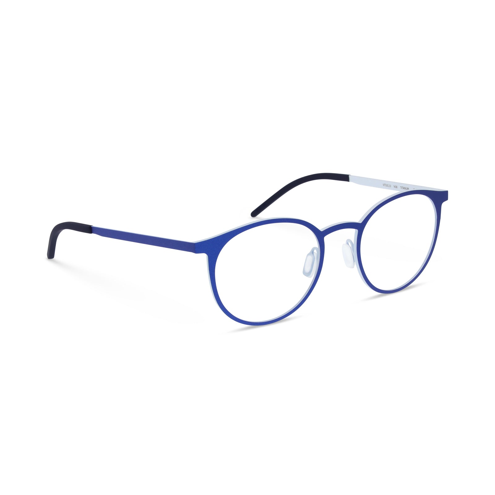 Orgreen Vitus 2.0 Eyeglasses