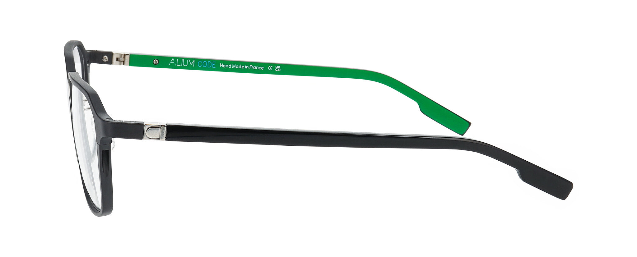 Face a Face ALIUM CODE 3 Eyeglasses