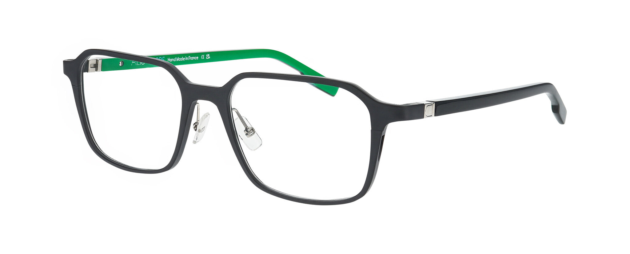 Face a Face ALIUM CODE 3 Eyeglasses