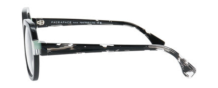 Face a Face FUTUR 2 Eyeglasses