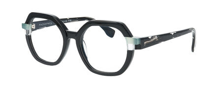 Face a Face FUTUR 2 Eyeglasses