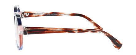 Face a Face FUTUR 2 Eyeglasses