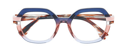 Face a Face FUTUR 2 Eyeglasses